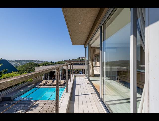 4 BEDROOM HOUSE FOR SALE IN SIMBITHI ECO ESTATE